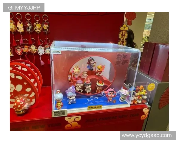 盲盒抽篮球明星的奇妙旅程每一次开箱都可能遇见传奇球员的惊喜