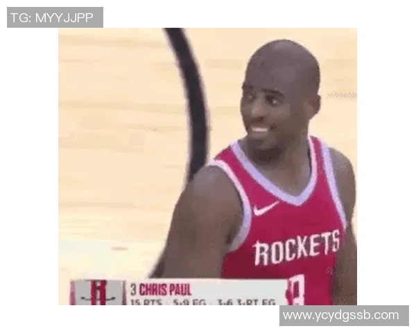 篮球明星搞怪瞬间高清集锦让你捧腹大笑的趣味时刻 篮球明星搞怪瞬间高清集锦让你捧腹大笑的趣味时刻
