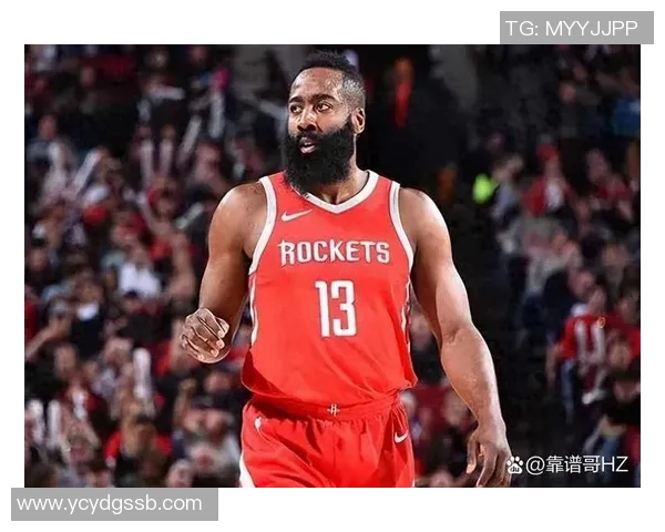 篮球明星的风格之争美式与英式篮球的魅力与影响力分析 篮球明星的风格之争美式与英式篮球的魅力与影响力分析