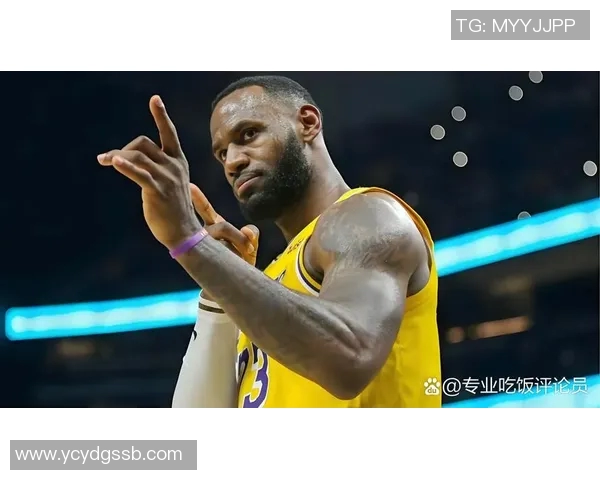 孟氏篮球明星的崛起与影响力探讨:从青涩少年到全球瞩目的运动偶像 孟氏篮球明星的崛起与影响力探讨:从青涩少年到全球瞩目的运动偶像