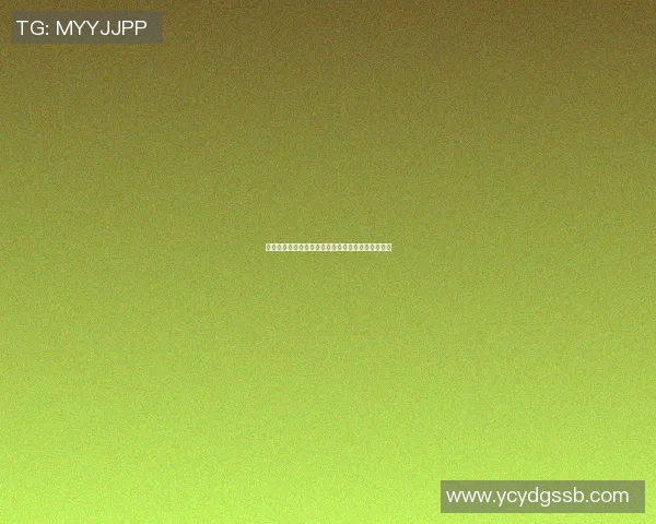 怒江篮球明星的崛起与发展探秘展现云南体育新风貌 怒江篮球明星的崛起与发展探秘展现云南体育新风貌