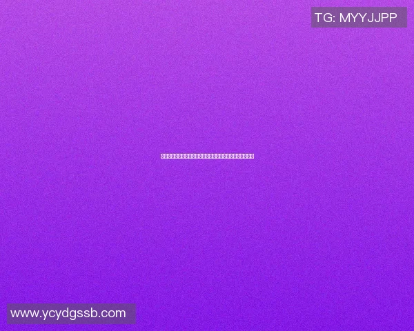 篮球全明星赛精彩登场顺序揭秘让你不再错过每一场精彩瞬间 篮球全明星赛精彩登场顺序揭秘让你不再错过每一场精彩瞬间