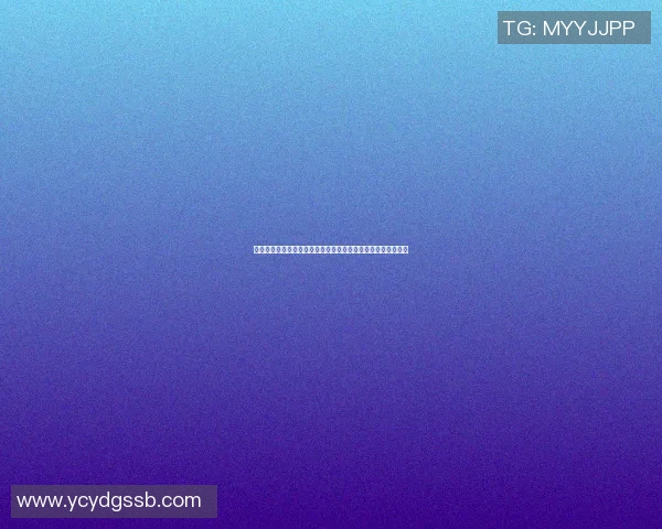 篮球明星与贵公子的奇妙邂逅在赛场与豪门之间的爱恨交织故事