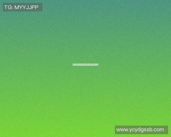 篮球明星在中国赛场的崛起与影响力探讨 篮球明星在中国赛场的崛起与影响力探讨