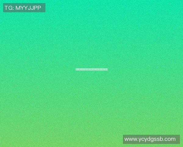 篮球明星参赛牌挂件的独特魅力与收藏价值探讨 篮球明星参赛牌挂件的独特魅力与收藏价值探讨