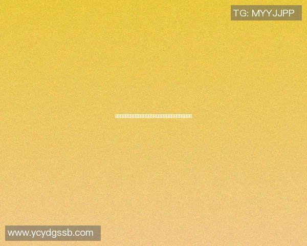 篮球明星的励志名言与精彩瞬间分享大全让你感受运动的魅力与激情