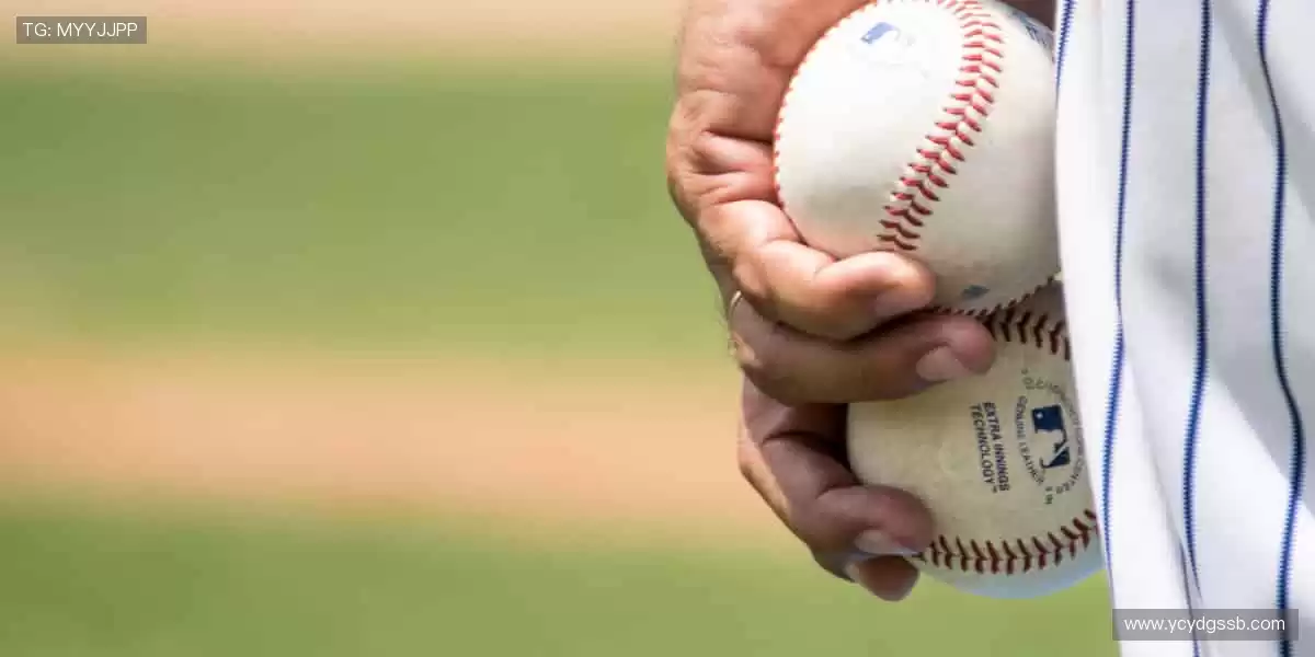 一键开启赛事狂欢！📱